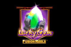 Lucky Gem