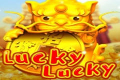 Lucky Lucky