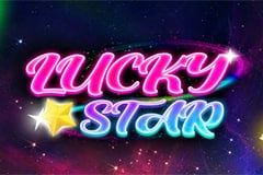 Lucky Star