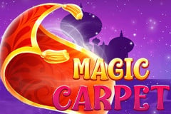 Magic Carpet