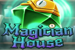 Magician House