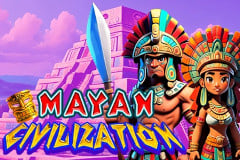 Mayan Civilization