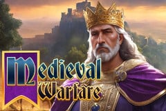 Medieval Warfare