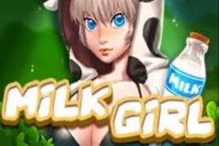 Milk Girl