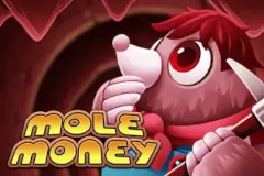 Mole Money