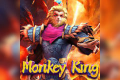 Monkey King