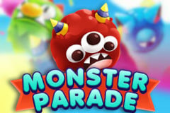 Monster Parade