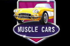 Muscle Cars