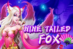 Nine Tailed Fox