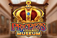 Priceless Museum