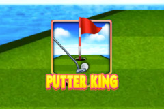 Putter King