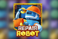 Repair Robot