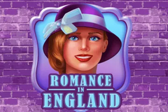 Romance in England