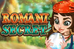 Romani Secret