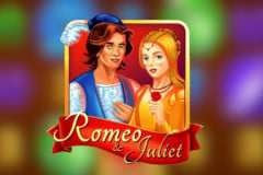 Romeo & Juliet