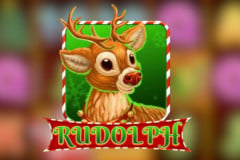 Rudolph