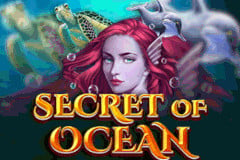 Secret of Ocean