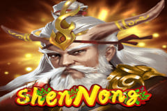 Shen Nong