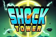 Shock Tower