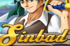 Sinbad