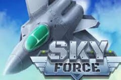 Sky Force