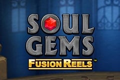 Soul Gems Fusion Reels