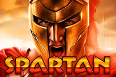 Spartan