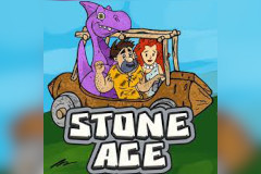 Stone Age