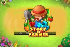 Story of Farmer