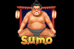 Sumo