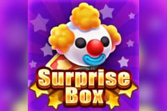 Surprise Box