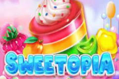 Sweetopia