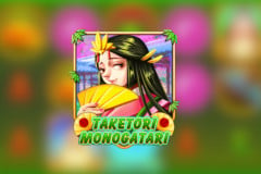 Taketori Monogatari