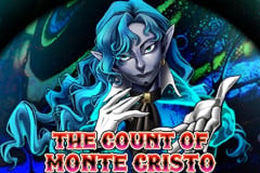 The Count of Monte Cristo