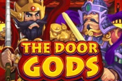 The Door Gods