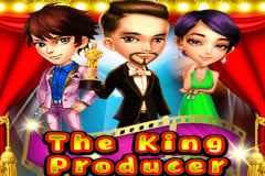 The King Producer