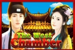 The West Chamber