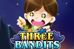 Three Bandits