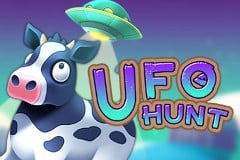 UFO Hunt