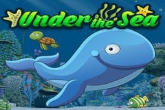 Under the Sea