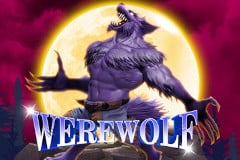 Werewolf