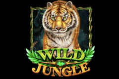 Wild Jungle