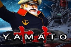 Yamato