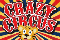 Crazy Circus