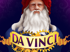 Da Vinci