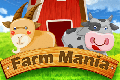 Farm Mania