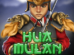 Hua Mulan