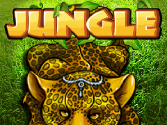 Jungle