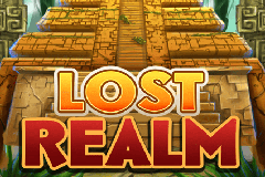 Lost Realm