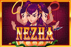 Nezha